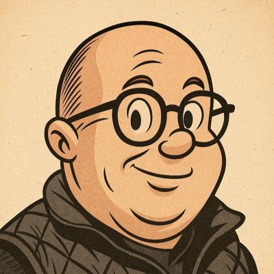 DamjanKK1979's profile picture. 