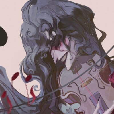 corpsetonio's profile picture. 