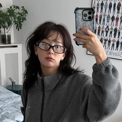 seunghanq's profile picture. @gabbielbibie