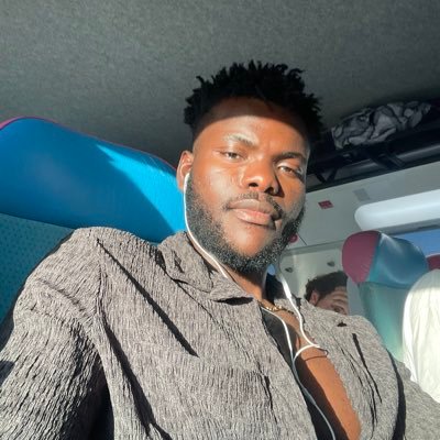 rOteger69's profile picture. Es un mundo libre.