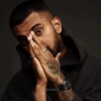 LORD__GAMERR__1's profile picture. 