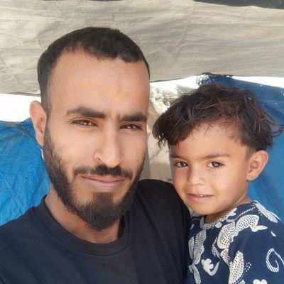 @Ahmad_Salman_T