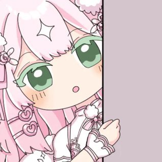 tiramisuさんのプロフィール画像