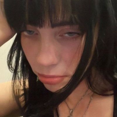@olvsab