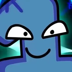 ECHO_HOHHO's profile picture. ์ด์ฉ๋ค ์ซ์ / KorFC palette's owner & voice actor