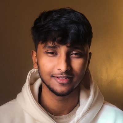 Shua_psd's profile picture. Thumbnail Designer & Strategist
Worked with @Jose___Zuniga, @fawazcentral, @MontellGordon, @ReeRayy and +20 more
📥 DMs open