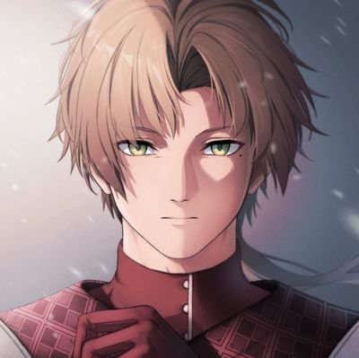 marknnez_'s profile picture. 2D Animator | アニメーター | 第二原画                   
Working for @ALSTUDIOOK | CSP EX