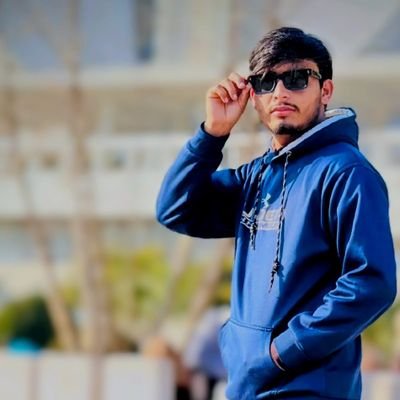 shahabecom74's profile picture. Alhamdulliah for Everything ❤️