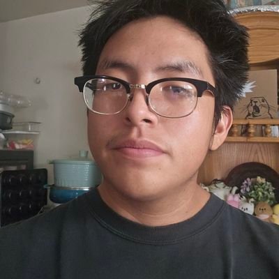 gabrielsorrell9's profile picture. I make music and indulge in the creatives