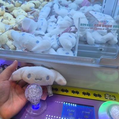 hanayoyama65420's profile picture. 여자 빅오션 팬 에스파 팬 
 틱톡커 하나요 귀요미 신비아파트 팬
