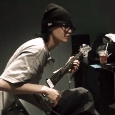 s3hism's profile picture. 