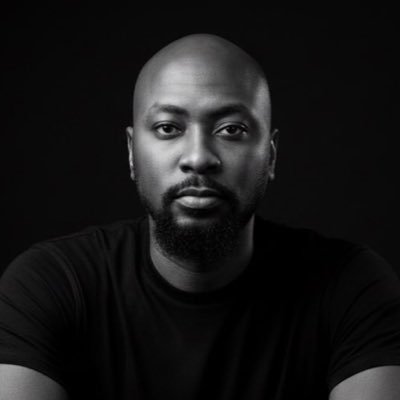 adebanjoeze's profile picture. 