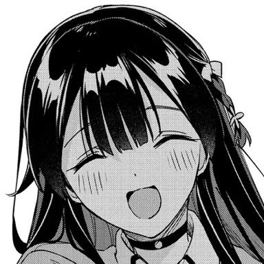 kibonoshireikan's profile picture. no