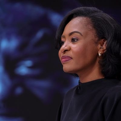 MKapombe's profile picture. Me Kenga. Journalist - Citizen TV. Telling stories that inspire/educate/ENTERTAIN!
Instagram: @mashirima_kapombe
https://t.co/Qail6ItADN