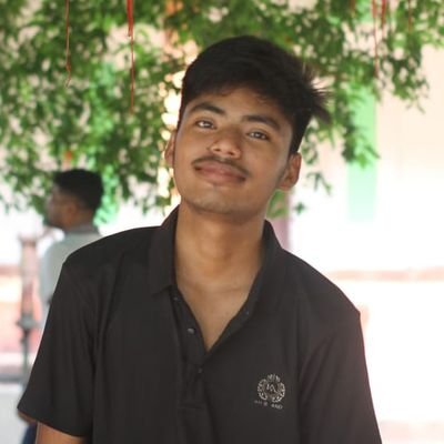 chabon14500's profile picture. Self respect 🙏