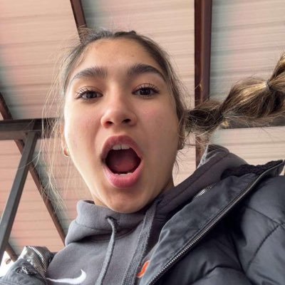 SIN_Kei's profile picture.