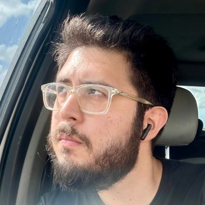 Shaken_Martinez's profile picture. The material world is an illusion that makes us forget we are spiritual beings.