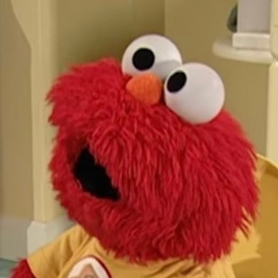 Chi666chi666's profile picture. 20↑ ときメモgs 2,3プレイ中 tnpr twst,jojo,hh 雑多垢。無言フォロー失礼します！⚠️夢女子です。日常ツイ、きもいツイートしかしません！無理な方はブロックしてください。お願いします。