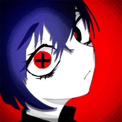 IamLoyalTia's profile picture. 毎日最高🤗