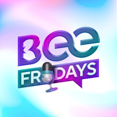 @BEE_fridays