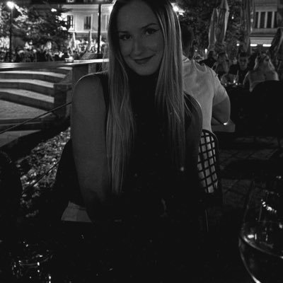 asmpauu's profile picture. 