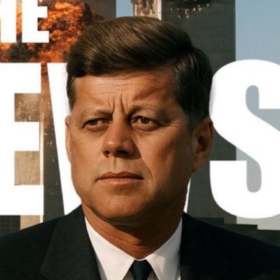 JohnRoche16951's profile picture. 