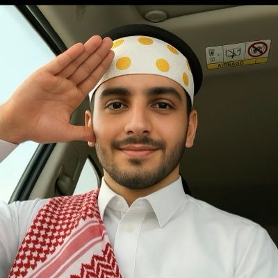 علي الشمري