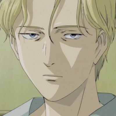 seigfried555's profile picture. I love chai