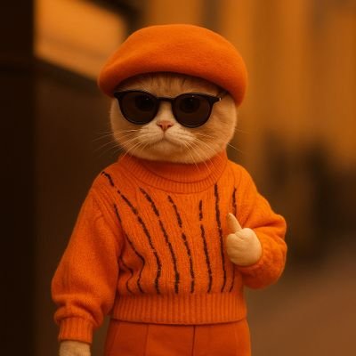 AchieverGold's profile picture. GOD|Breaker Block| Liquidity
The Consistency I Seek Is Within Me