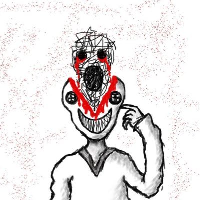 tauke_web3's profile picture. Web3 creator • DeFi & CEX campaigns • Airdrop hunter & quick guides • Collab: DM/faizabimanyu.web3@gmail.com