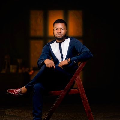 tb_ultimate1's profile picture. A photographer/model/graphic designer