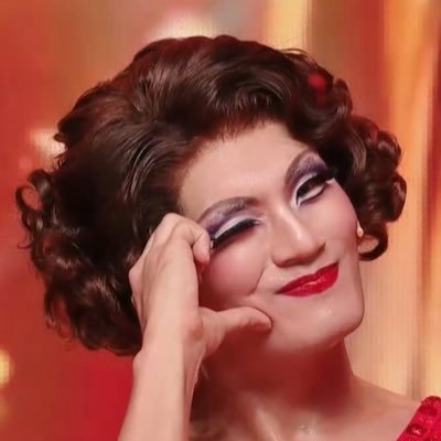 banana890101's profile picture. “세상이 어둘수록 희망을 더 밝히리 꿈을 빼앗기진 않으리” ✨ 📸@snap_a_nana