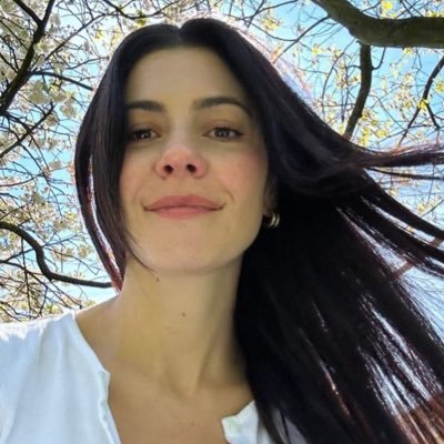 julianna 🦋 Profile