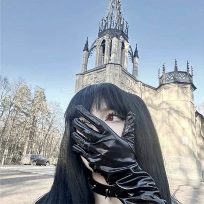 vytorbtw's profile picture. bib lover

https://t.co/3QTQa6zzzI