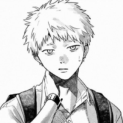 ultramaxie's profile picture. Amo o verao que hikaru foi de arrasta
ele/ dele - gay, 18y