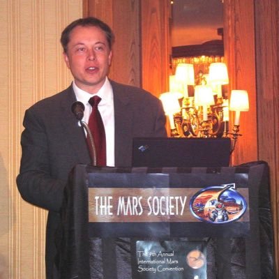 ElonTeslafanc's profile picture. THE OFFICIAL FANCHAT OF ELON REEVE MUSK DO WELL TO ENGAGE IN IT🤝🇺🇸