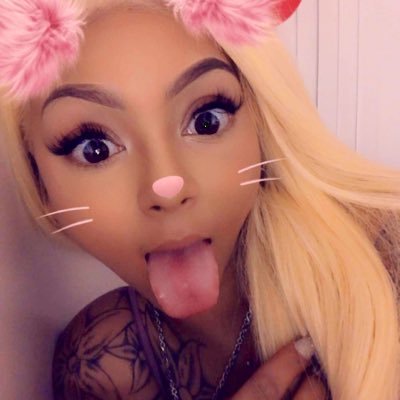 xtc8i's profile picture. Ballerina Grls | @tariuzi | 🏳️‍⚧️
