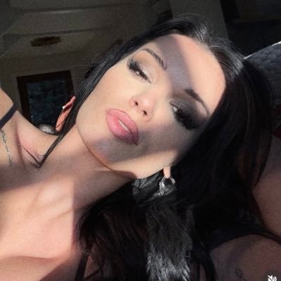 BreakDownRules's profile picture. Originally turned heads with my pale skin, now turning heads by kicking heads in for a living. Book author, unproblematic icon, and full-time glampire. parody.