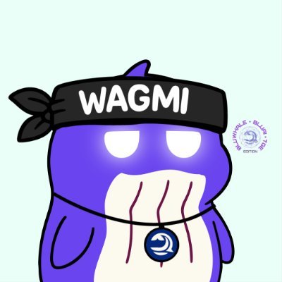 p12lnwza007's profile picture. Gnoma @spaace_io B3SBPF5A