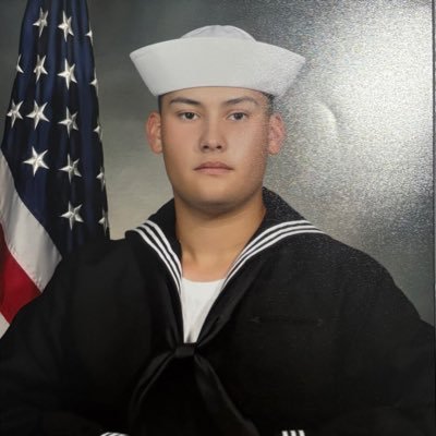 Chris_Archut's profile picture. c/o 25’ | thrower (discus throw specialist) (129.5 ft disc) (35.5 ft shot)| 6’ 215 lbs | 3.75 gpa |email: christopherarchut28@gmail.com |