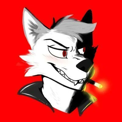 HazelEvans777's profile picture. Creating worlds one fursona at a time 
Semi-realistic & cel-shade styles
18+ friendly | Open for work 
Links in bio!