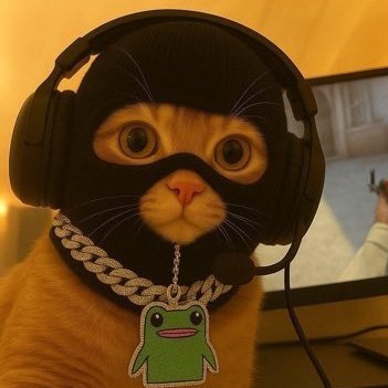 davelockedin's profile picture. crypto lover || project researcher || Web3 explorer | Yapping DeFi alphas