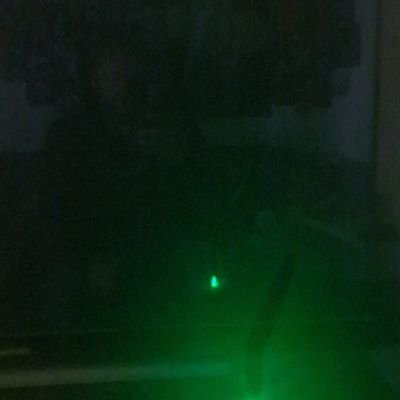 EclipseParan's profile picture. 