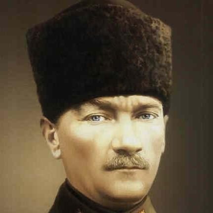 etem39390180425's profile picture. 