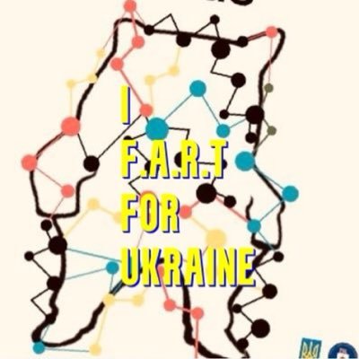 PuredaleSmith's profile picture. Souper father to an autistic son and more. “But let me choose and oh! I should Love all my life and longer”. Heroyam slava🏴󠁧󠁢󠁷󠁬󠁳󠁿 🇳🇱 #NAFOMemeDepot