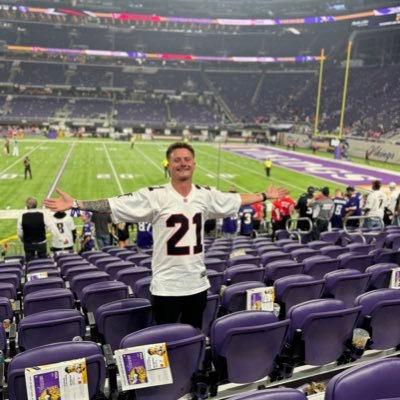 Jesse_Andrus's profile picture. IG: jesseandrus