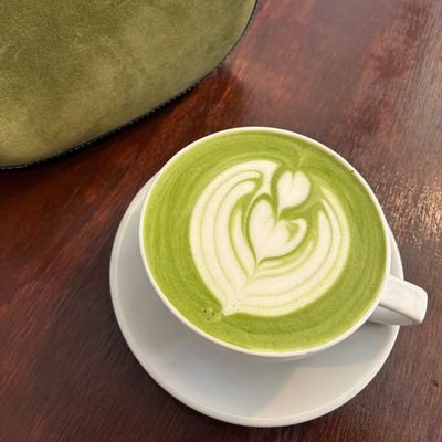 gumbo01813247's profile picture. 