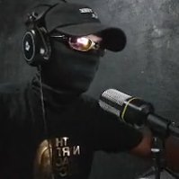 MulekNeutroh's profile picture. 