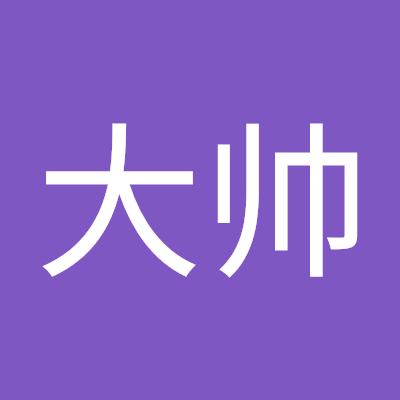 Jshuai_1995's profile picture.