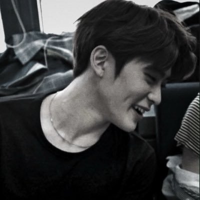 XHIAZARJERN's profile picture. ซาเจิน (n.)